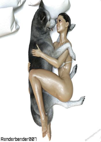 Cover of Playful Pup